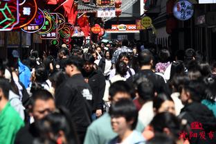 雷霆主帅谈三分命中率联盟第一：我们的投篮机会很好